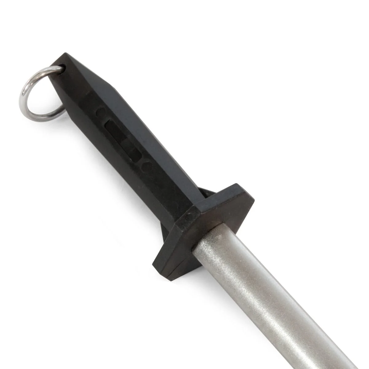 12" Diamond Sharpening Steel - Image 4