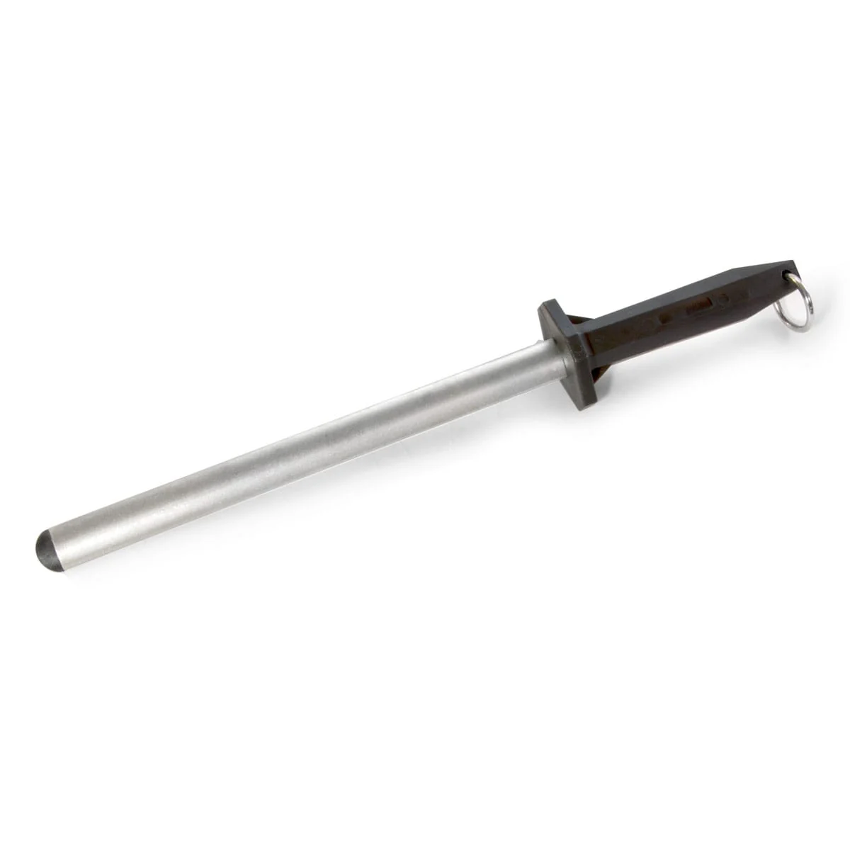 12" Diamond Sharpening Steel - Image 5