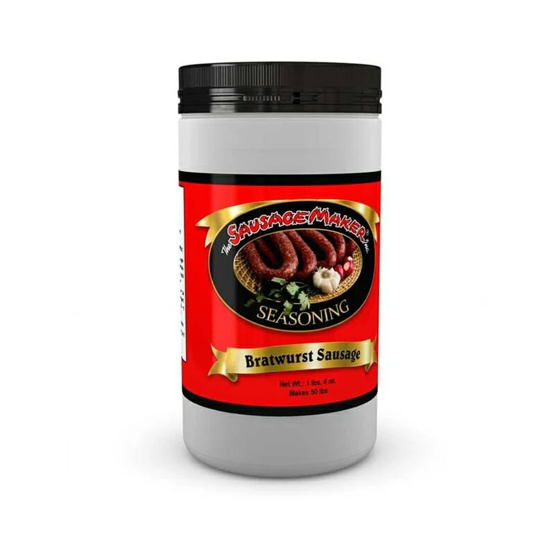 #12 Electric Meat Grinder Kit - Image 5