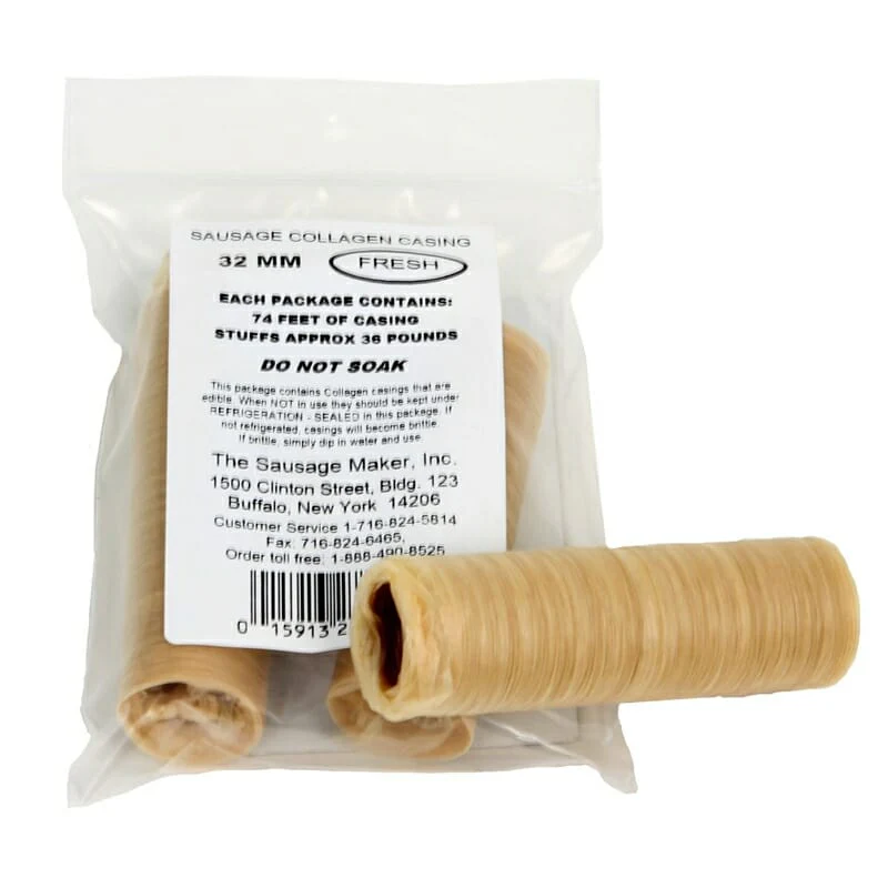 #12 Electric Meat Grinder Kit - Image 6
