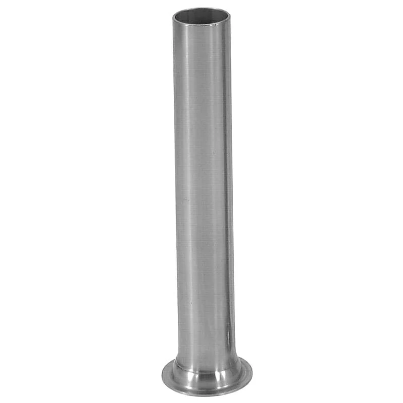 #12 Electric Meat Grinder Kit - Image 8