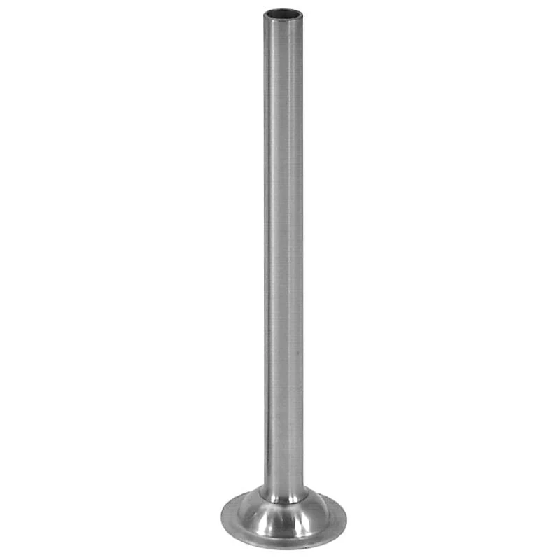 #12 Electric Meat Grinder Kit - Image 9