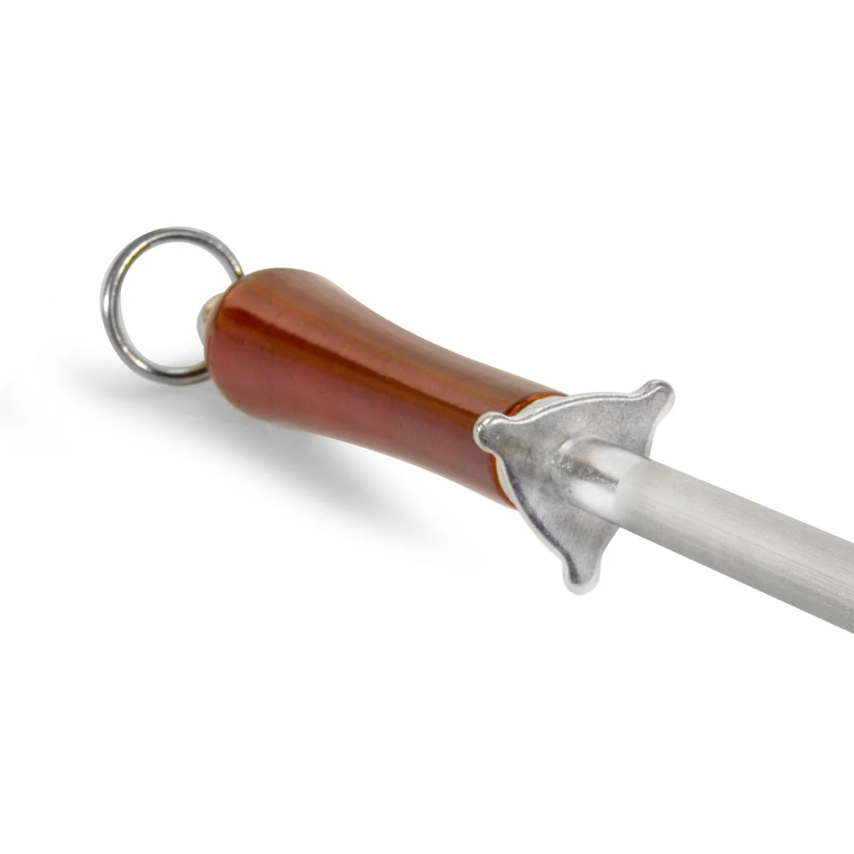 12" Honing Steel Rod - Image 4