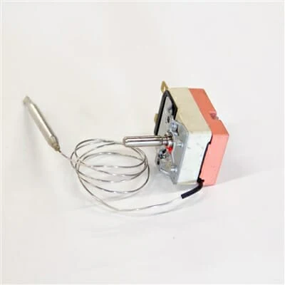 Thermostat for D-5/10