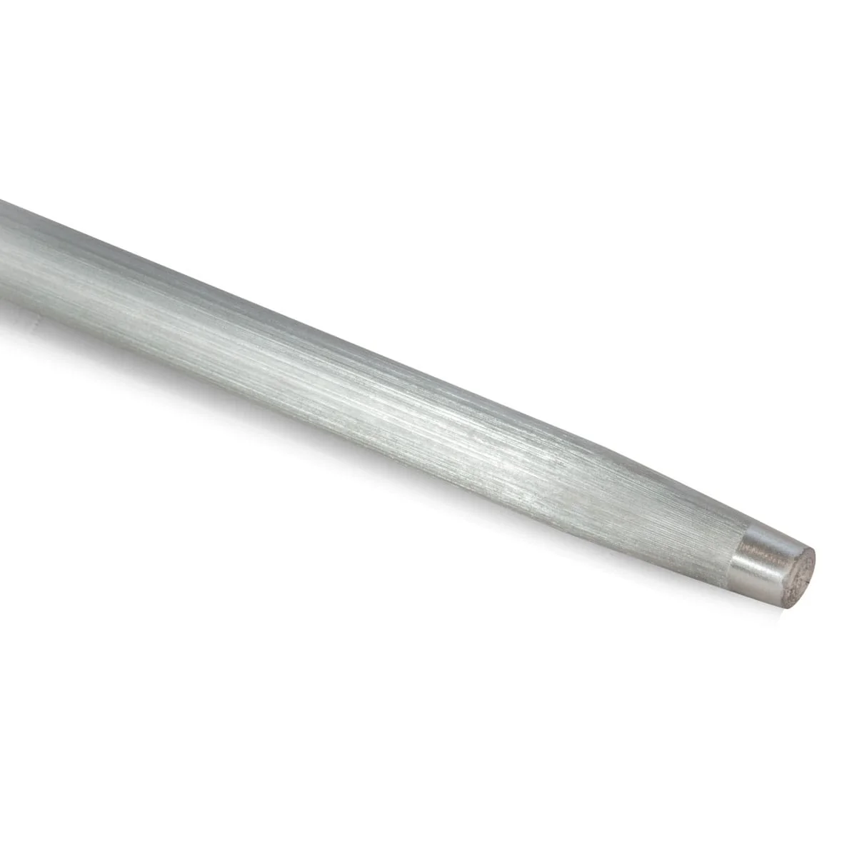 14" Honing Steel Rod - Image 2