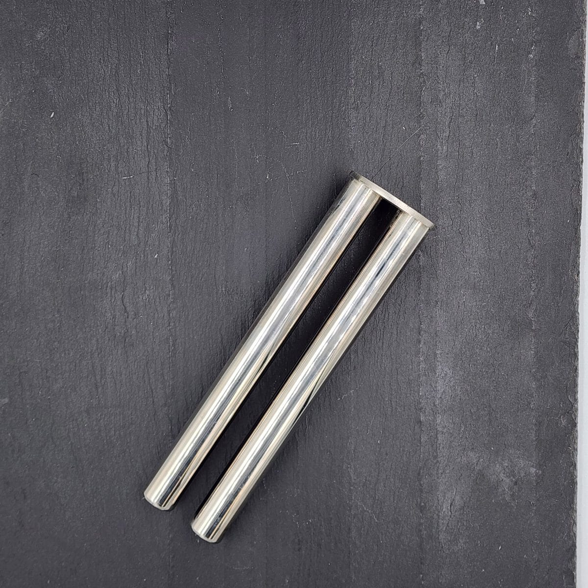 3/4-inch Double Stuffing Tube - Image 2