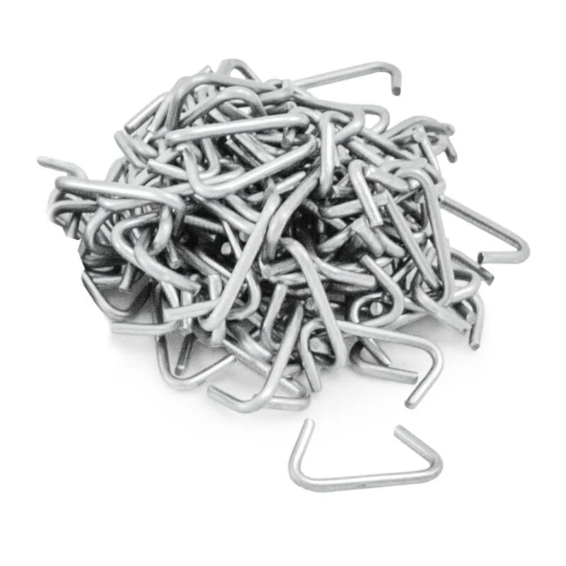 3/4" Hog Rings