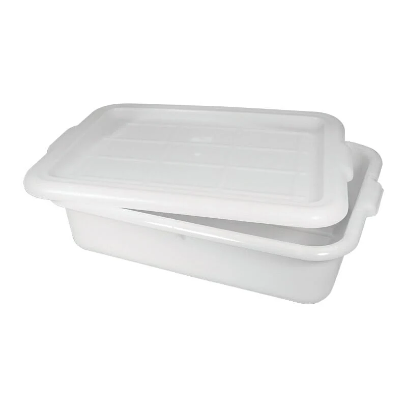 30 LB SMOKER KIT - Image 11