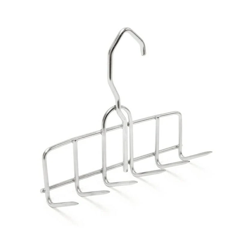 30 LB SMOKER KIT - Image 12
