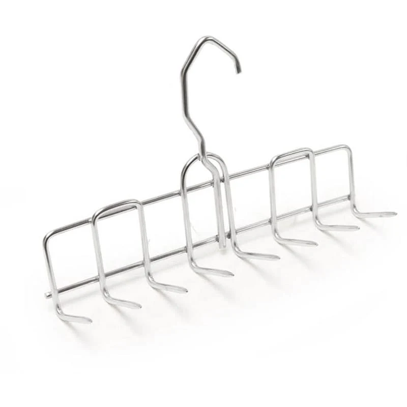 30 LB SMOKER KIT - Image 13