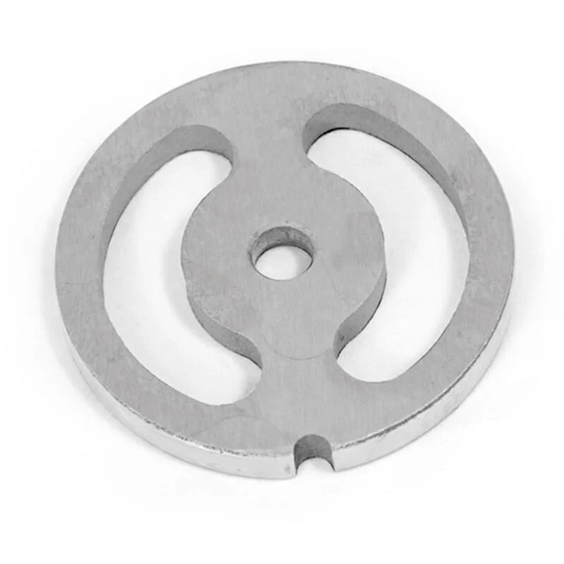 #32 Stainless Steel Spacer