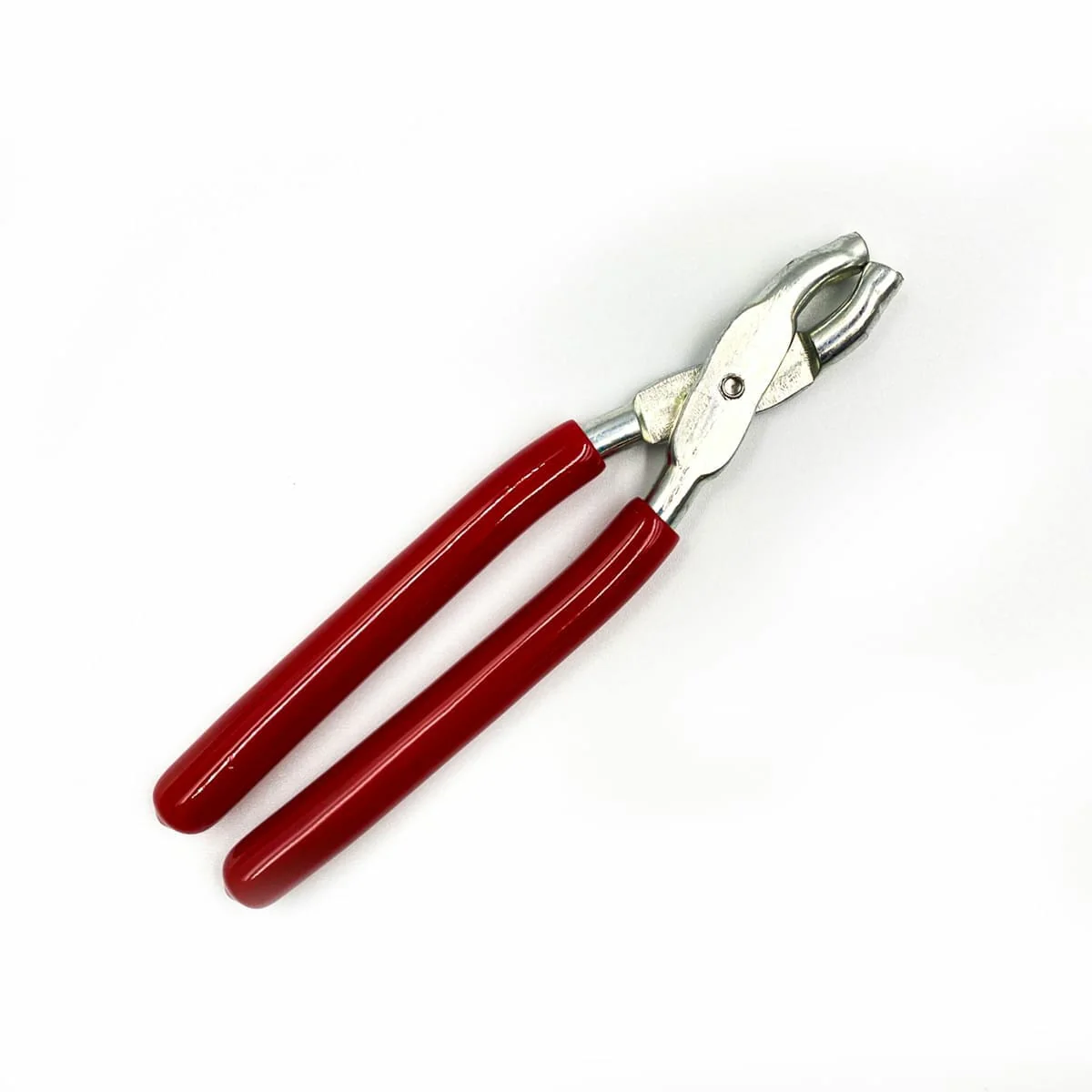 65mm x 18" Mahogany Collagen Casings Kit - Image 3