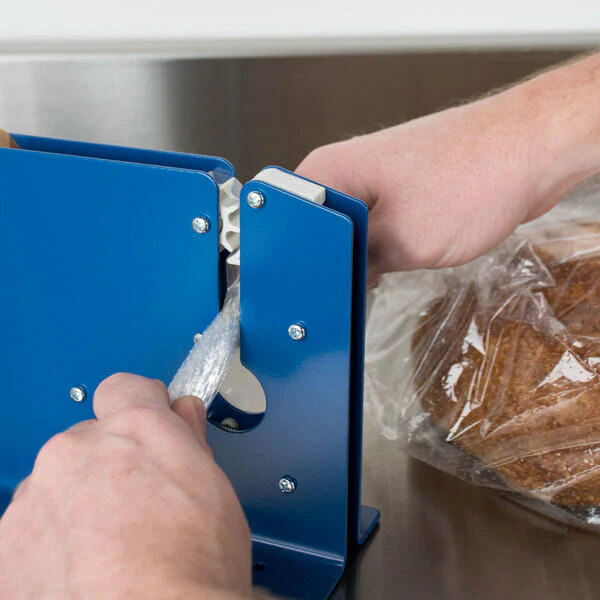 Bag Sealer - Image 3
