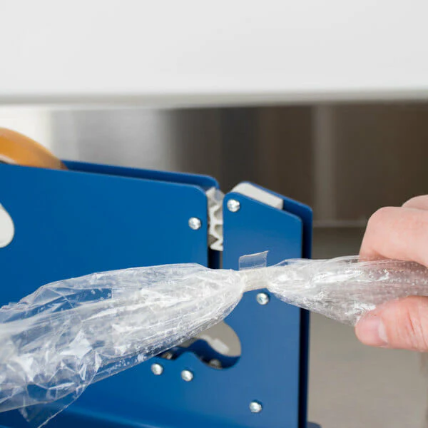 Bag Sealer - Image 4