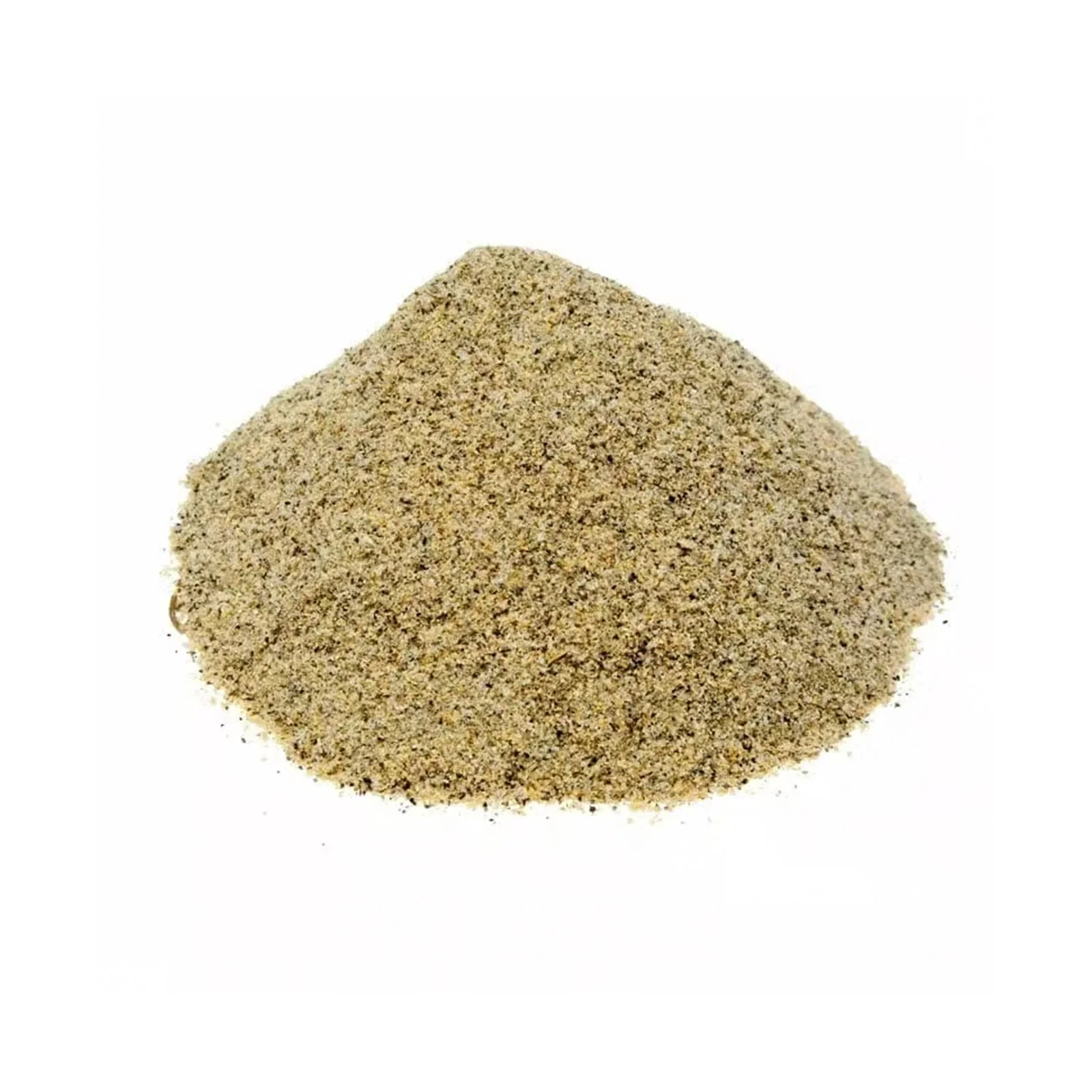 Bratwurst Seasoning 4oz. - Image 2