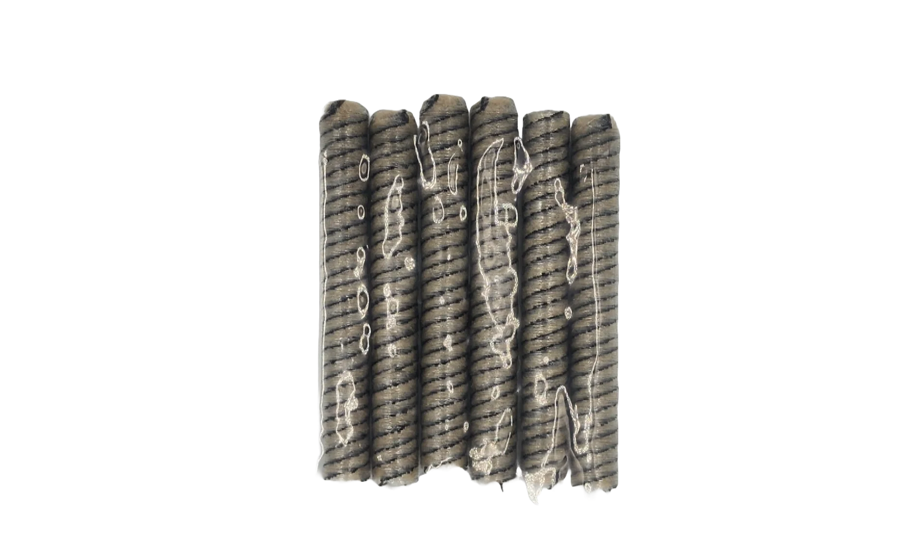 Cellulose Casings 19mm - Image 4