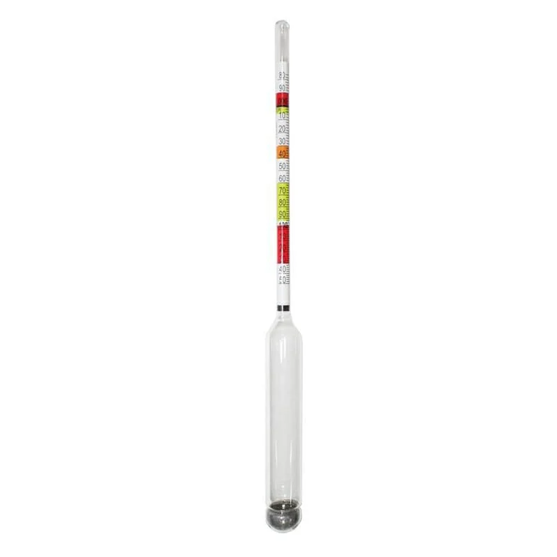 Cider Hydrometer