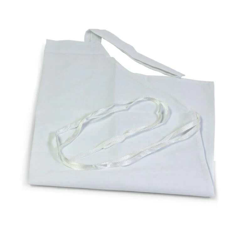 Cotton/Polyester Apron