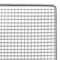 D-5 Food Dehydrator with Stainless Steel Shelves - Image 4