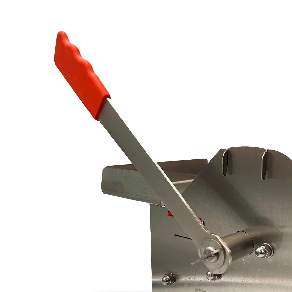 Cherry Pitter Junior - 5 at a Time - Image 3