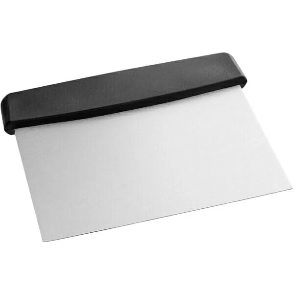 Dough Scraper