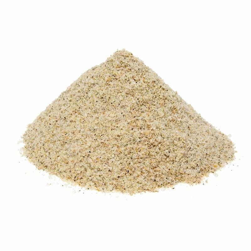 Dried Sausage Sticks Seasoning 6.5oz - Image 4