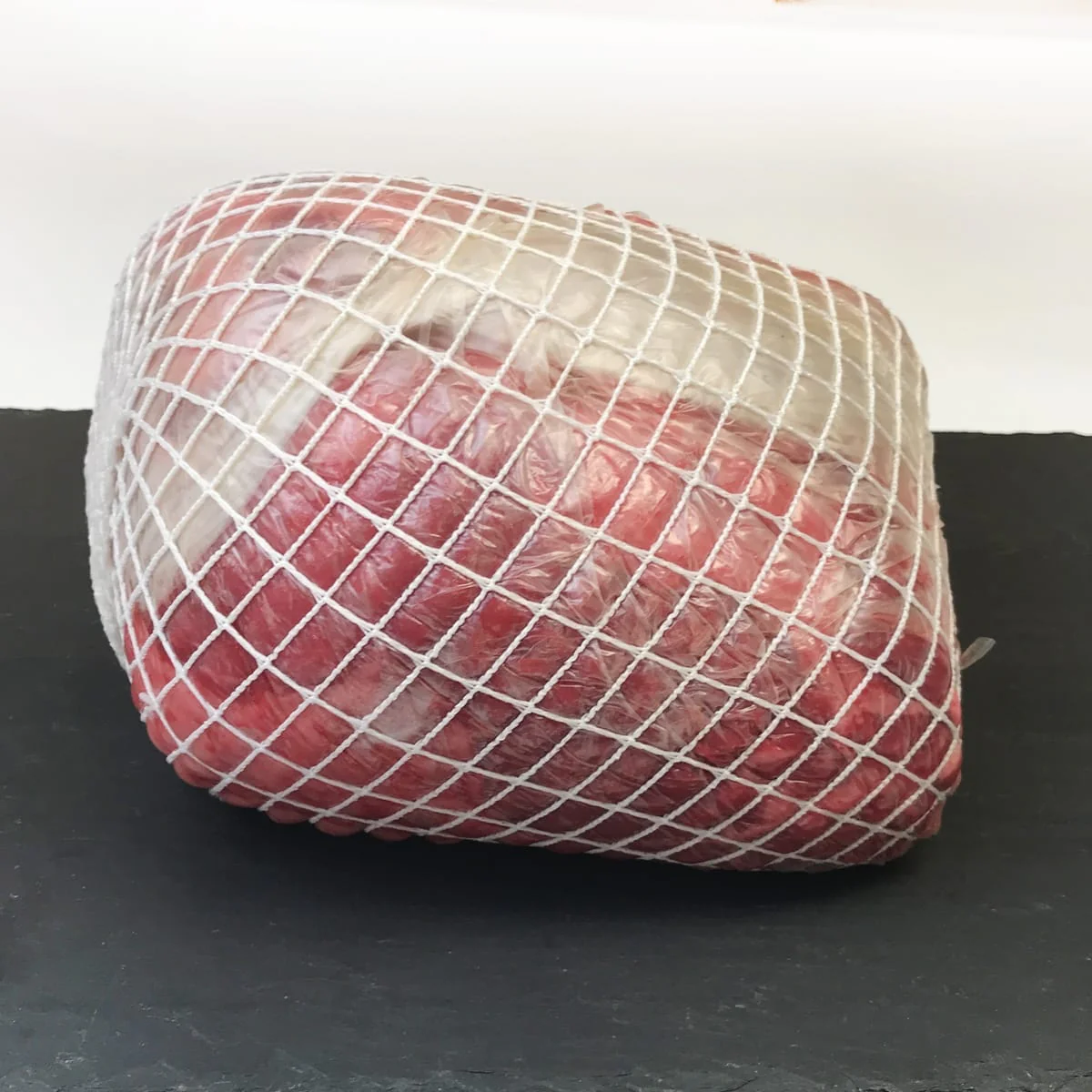 DrySteak Wraps for Dry Aging Steaks - Image 9