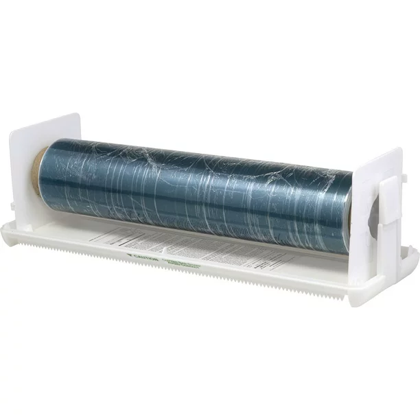 E-Zee Wrap 1000 Dispenser - Image 3
