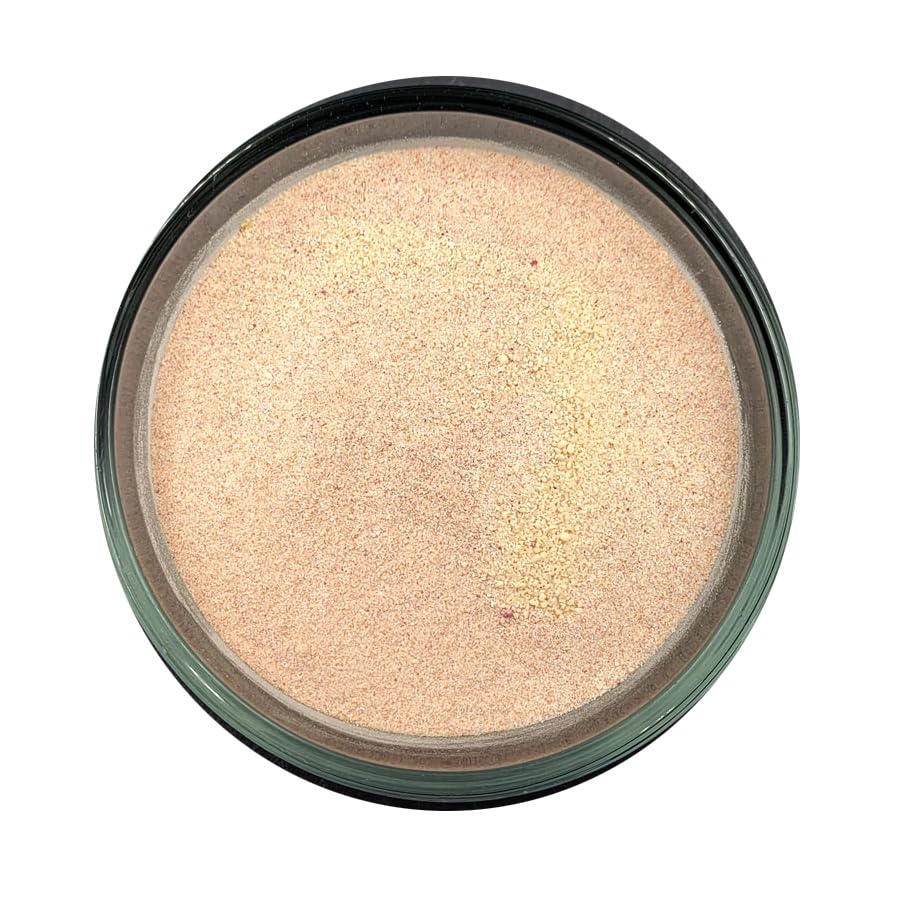 EcoCure #1 - 16oz - Image 3