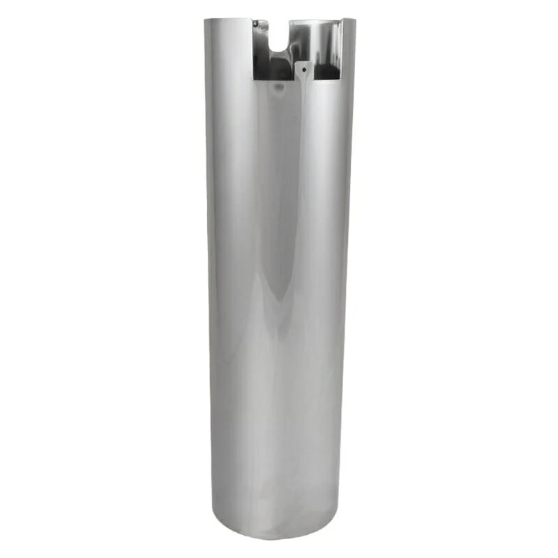 Element Housing for 100 lb. Electric Smoker