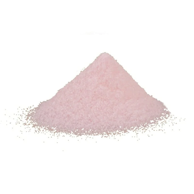 Fish Brining Kit - Image 5