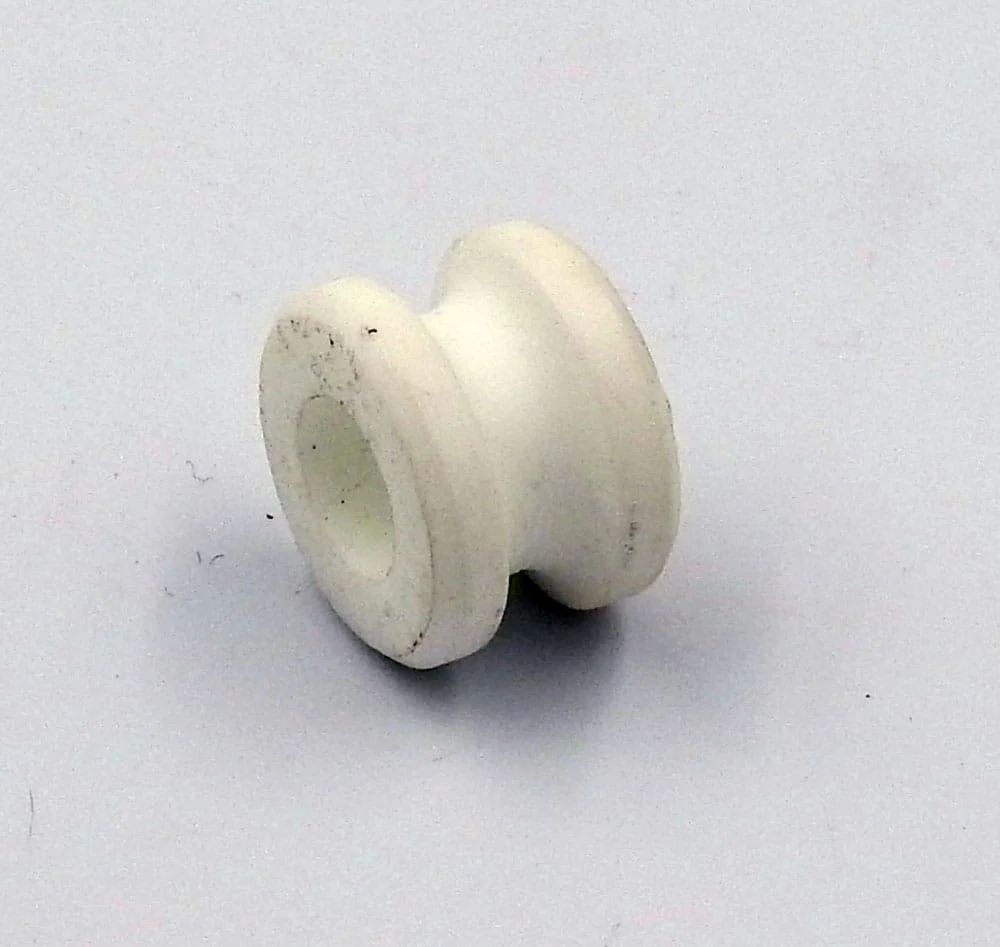 Grooved Insulator for D-5/10 - Image 2