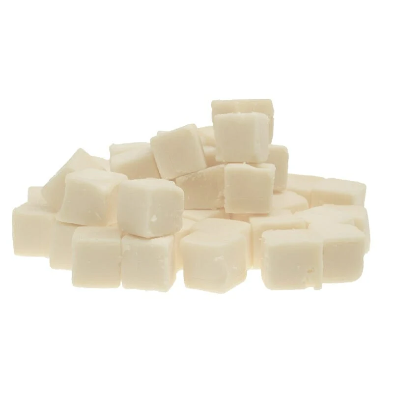 High Temp Cheese Assortment 3-Pack Cheddar, Pepper & Mozzarella, 3 X 5 lbs. each - Image 6