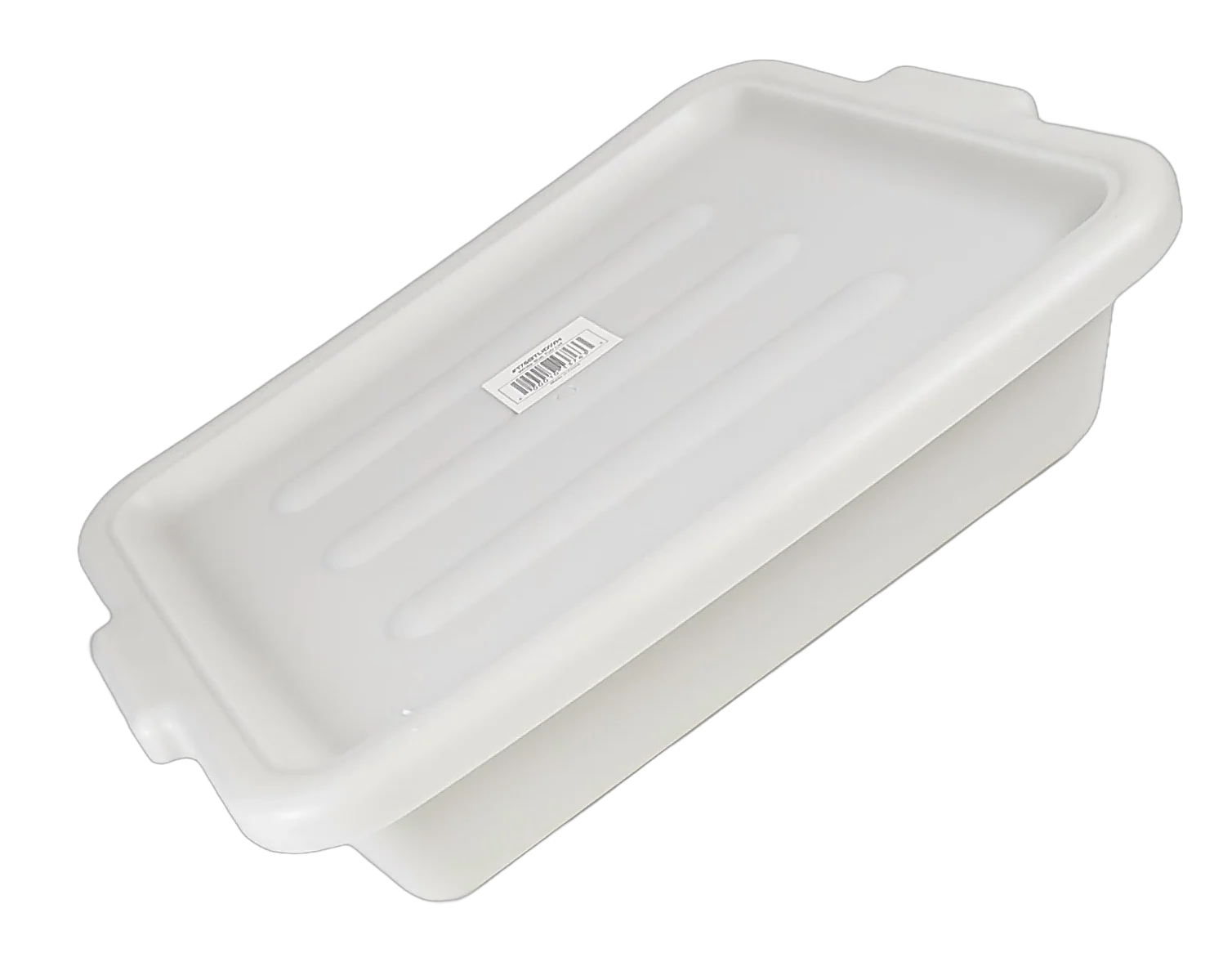 Home Corned Beef Kit - Image 5