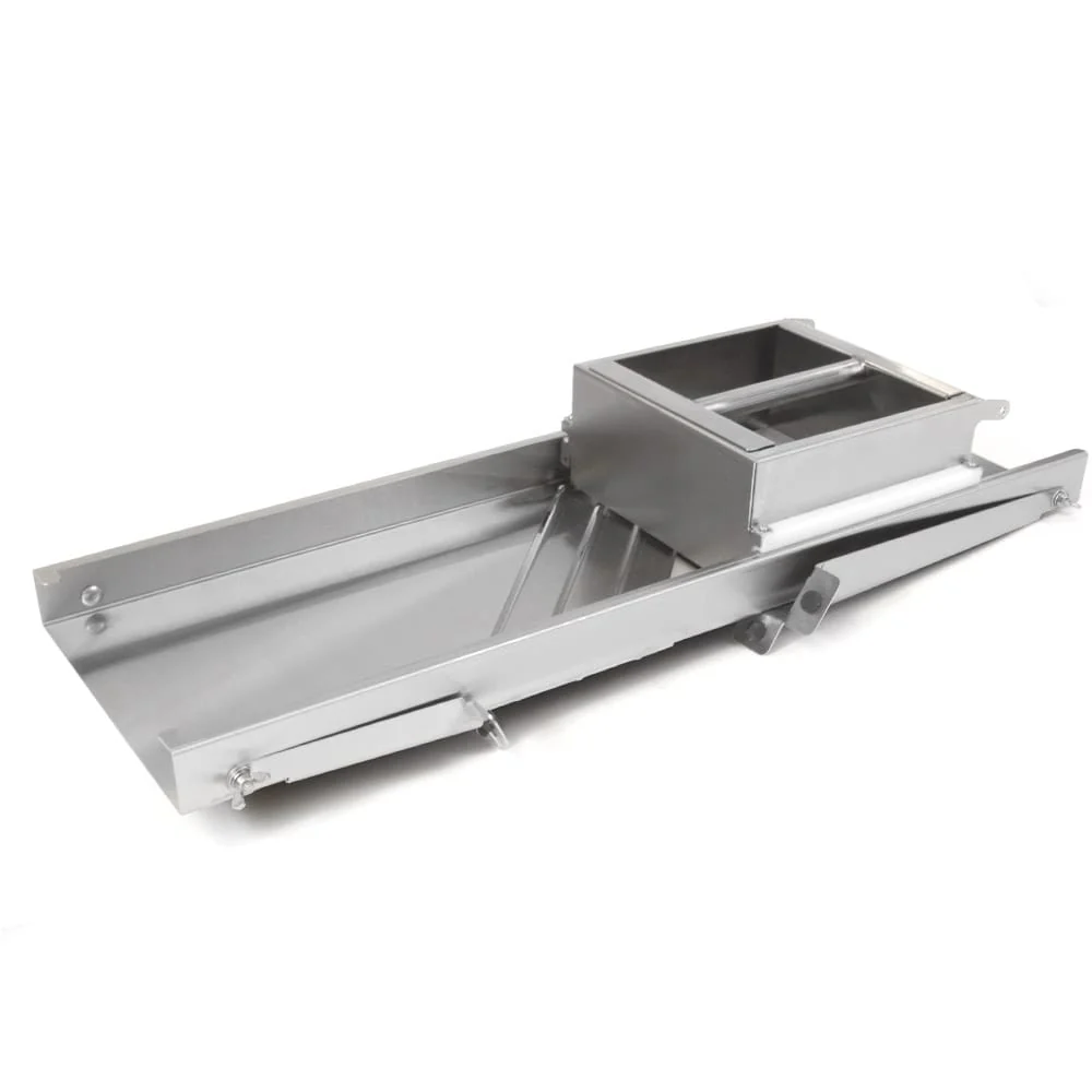 Mandolin Style Cabbage Shredder - Image 4