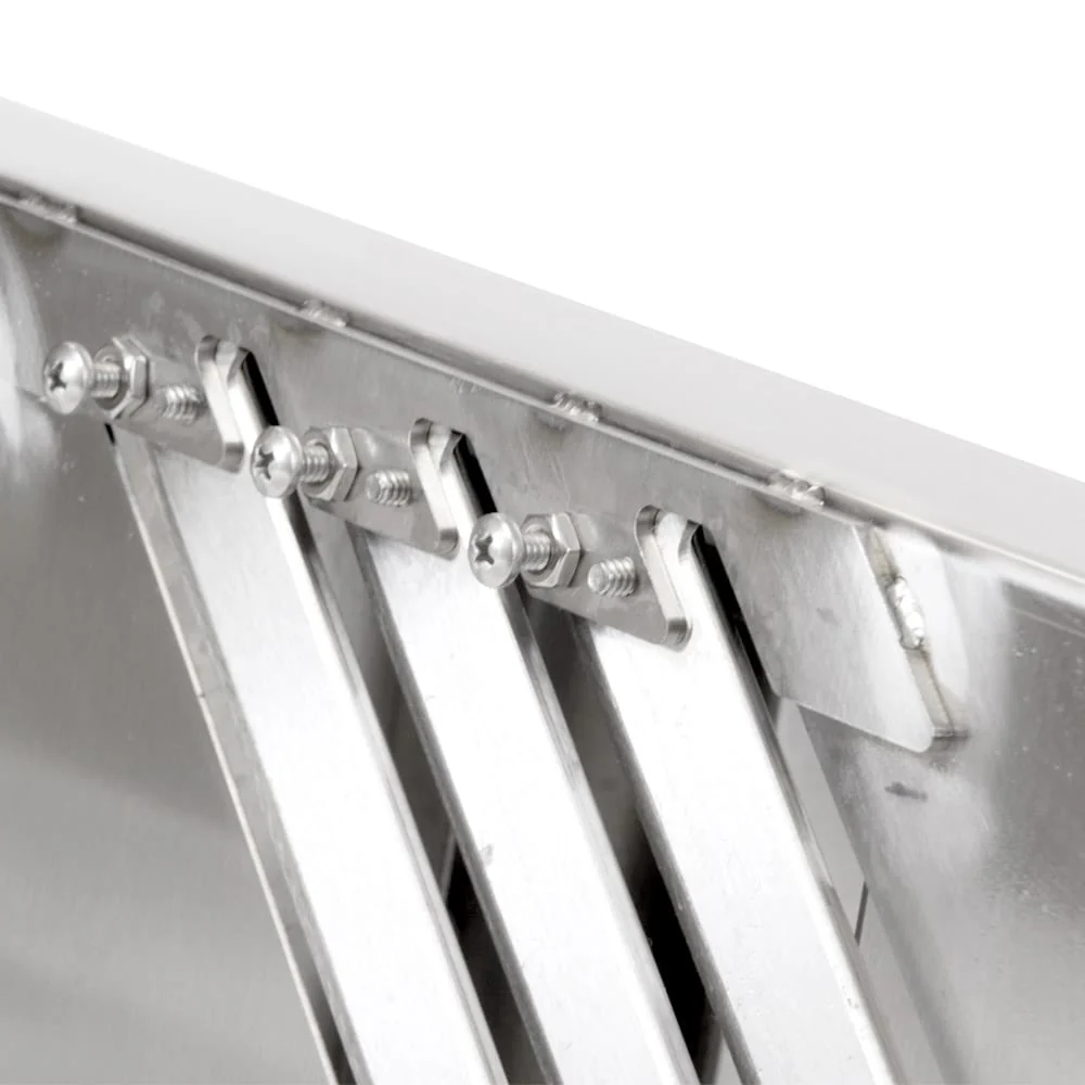 Mandolin Style Cabbage Shredder - Image 6