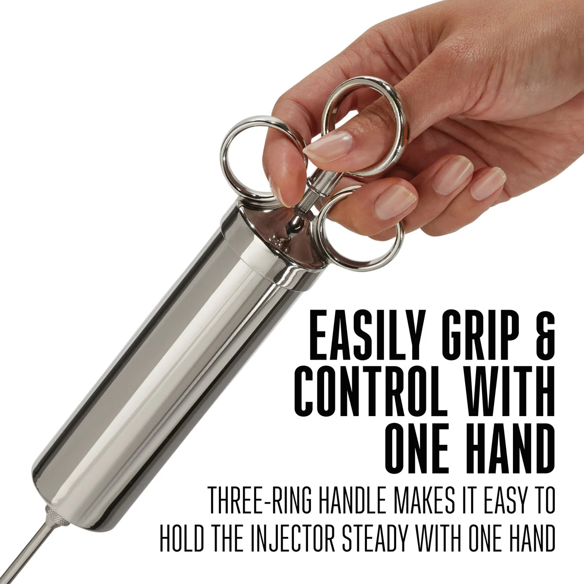 Meat Pump - Image 3