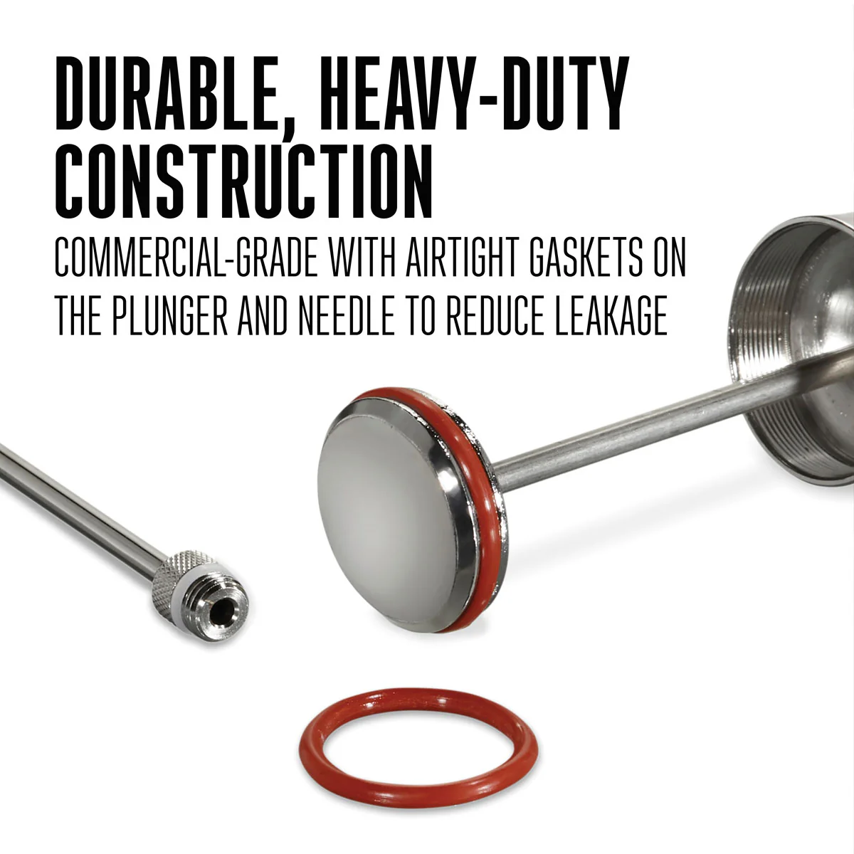 Meat Pump - Image 4