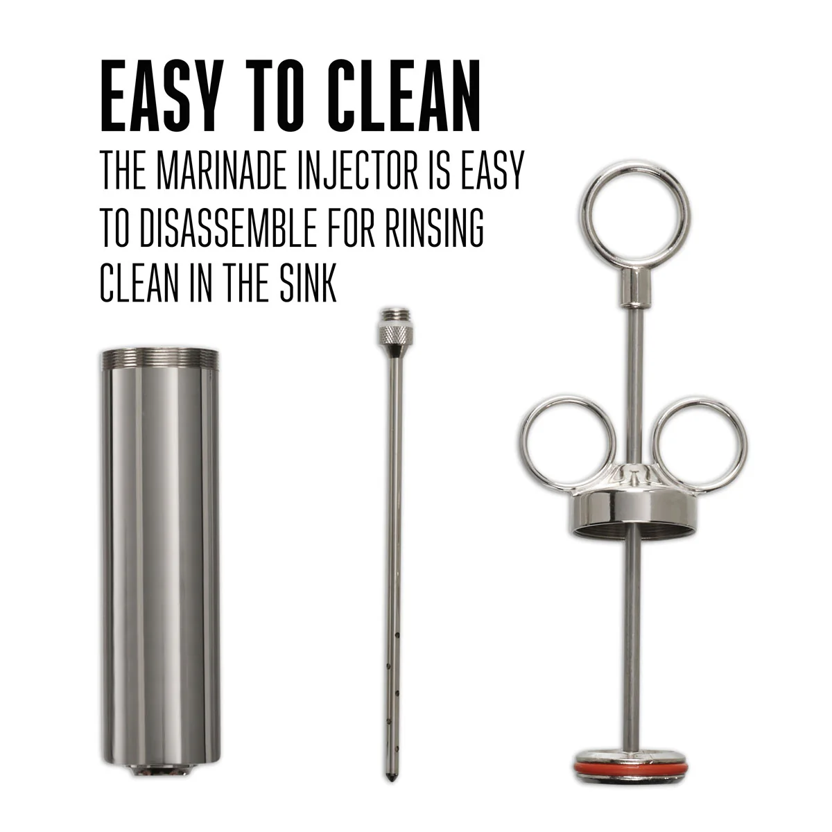 Meat Pump - Image 5