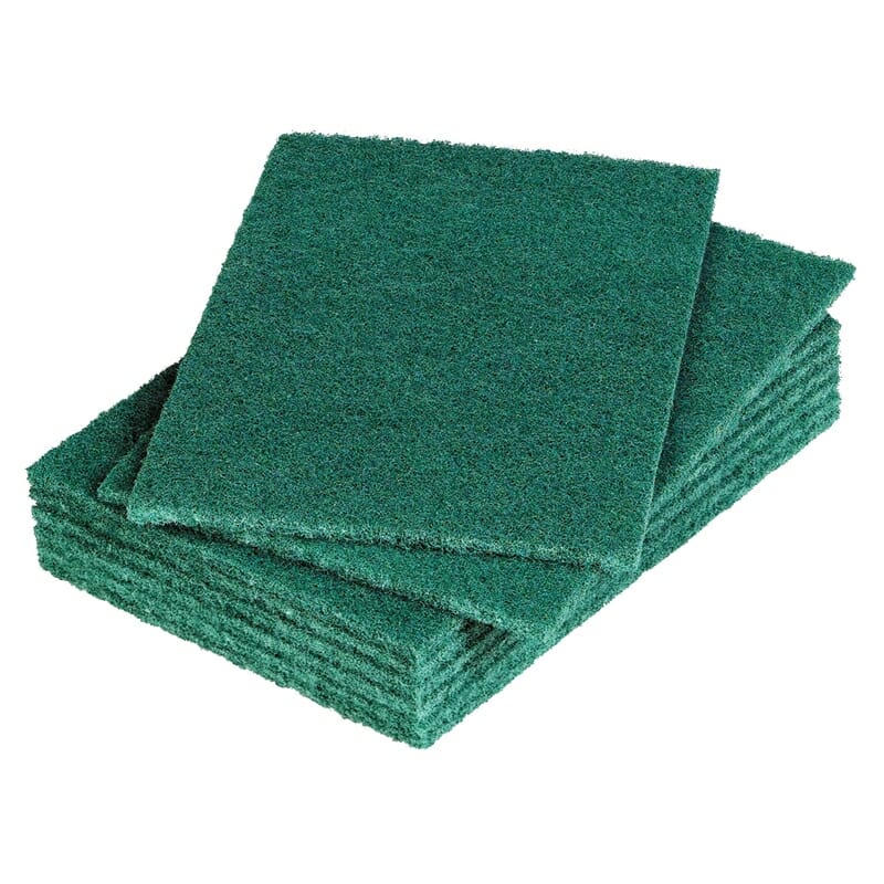Medium Duty Scouring Pads