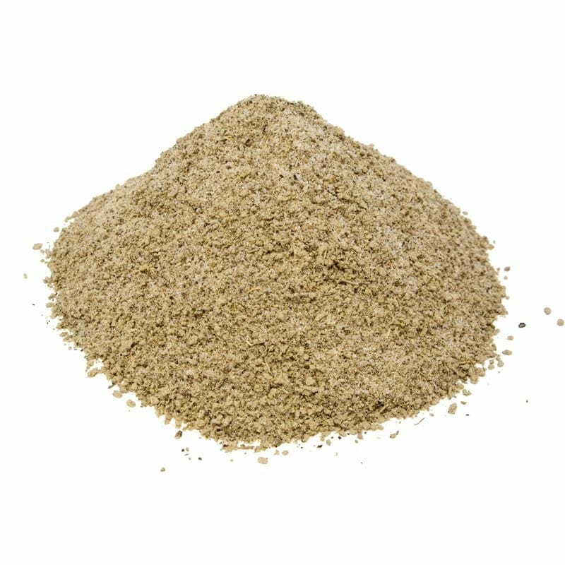 Mild-Hot Breakfast Sausage Seasoning 5oz - Image 3