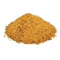 Mild Italian Sausage Seasoning 5oz - Image 2