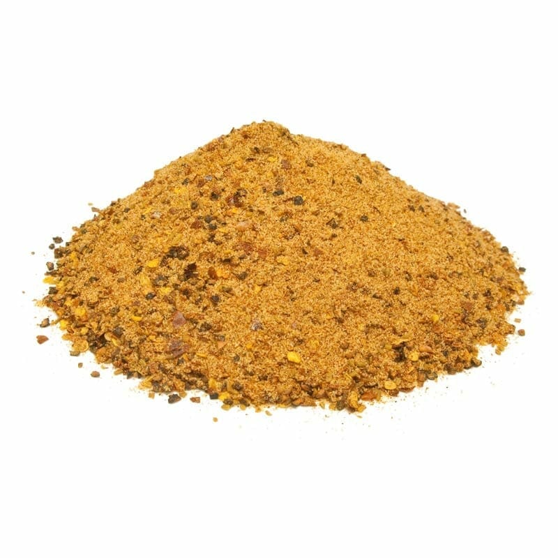 Mild Italian Sausage Seasoning 5oz - Image 4