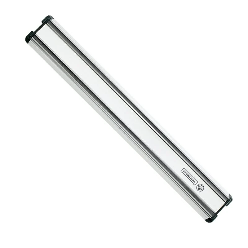 Mundial 12" Magnetic Bar