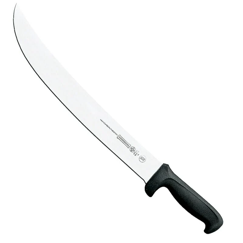 Mundial 14" Cimeter Knife