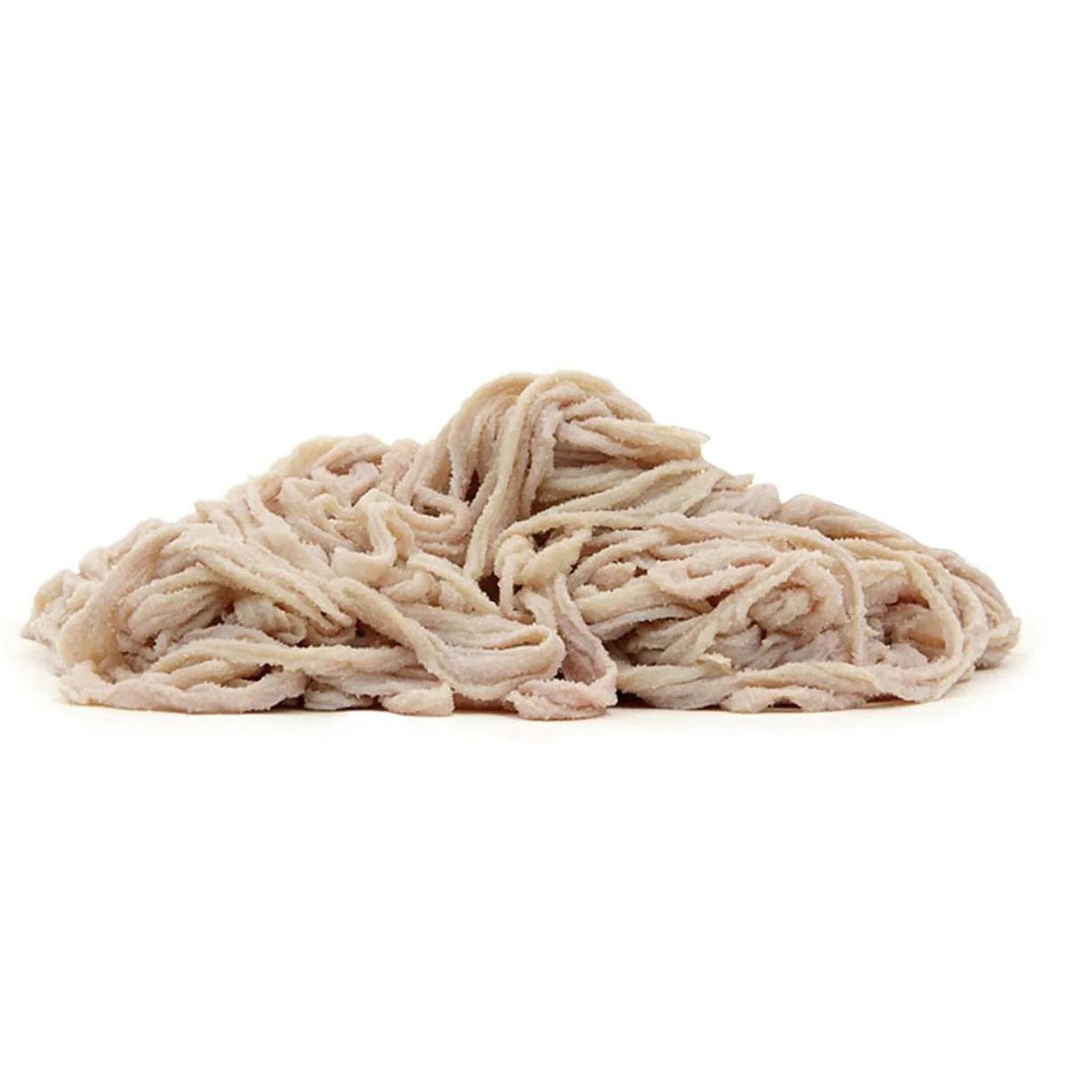 Natural Hog Casings 35-38mm - Image 6