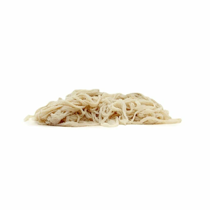 Natural Sheep Casings Home Pack 2Pack - Image 2