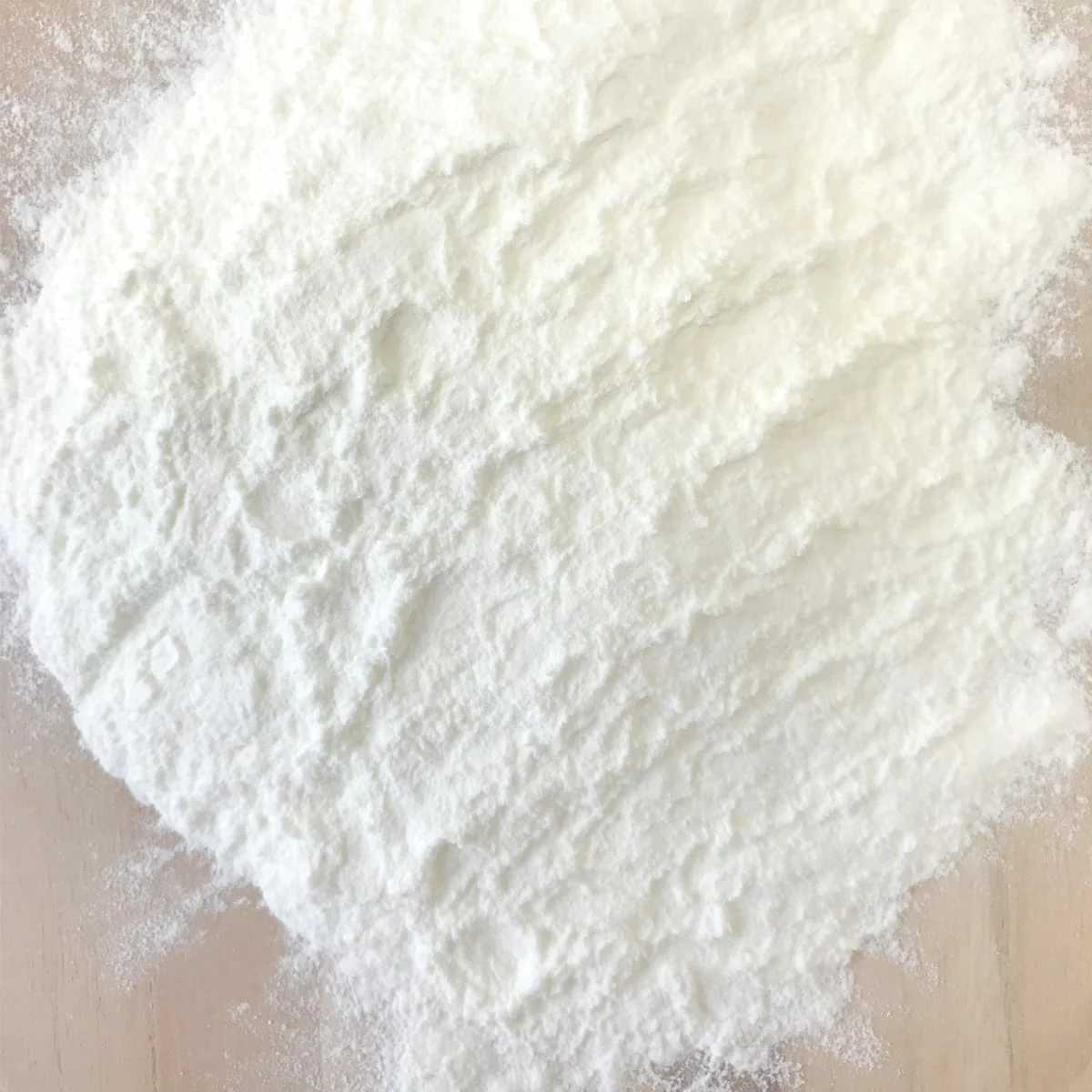 Non-Fat Dry Milk, 5 lbs. - Image 2