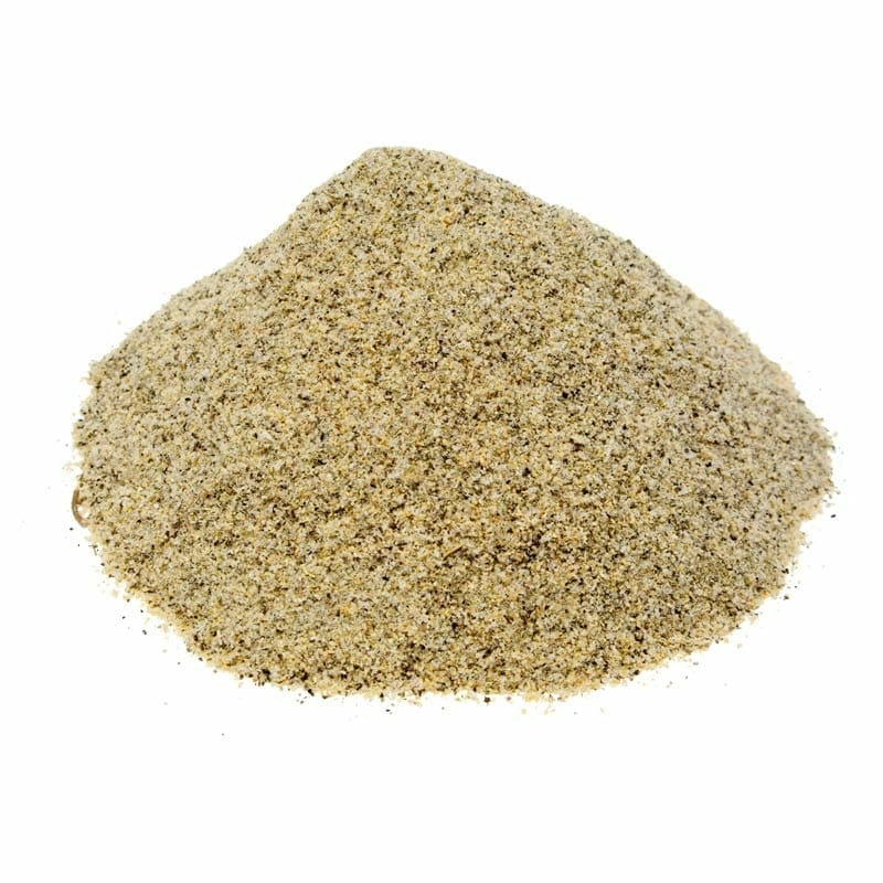 Polish Sausage Seasoning 5oz - Image 4