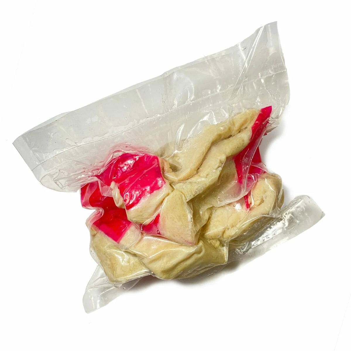 Pretubed Natural Hog Casings 29-32mm - Image 4